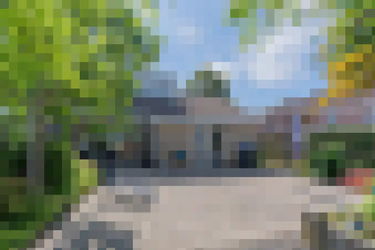 Poelruiterhof 1 Heinkenszand thumbnail 34