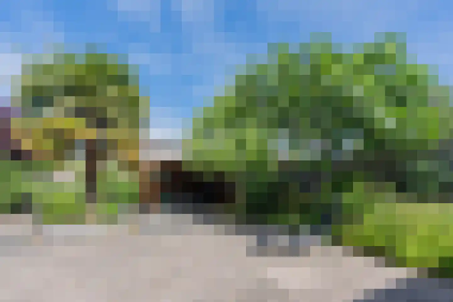 Poelruiterhof 1 Heinkenszand thumbnail 35