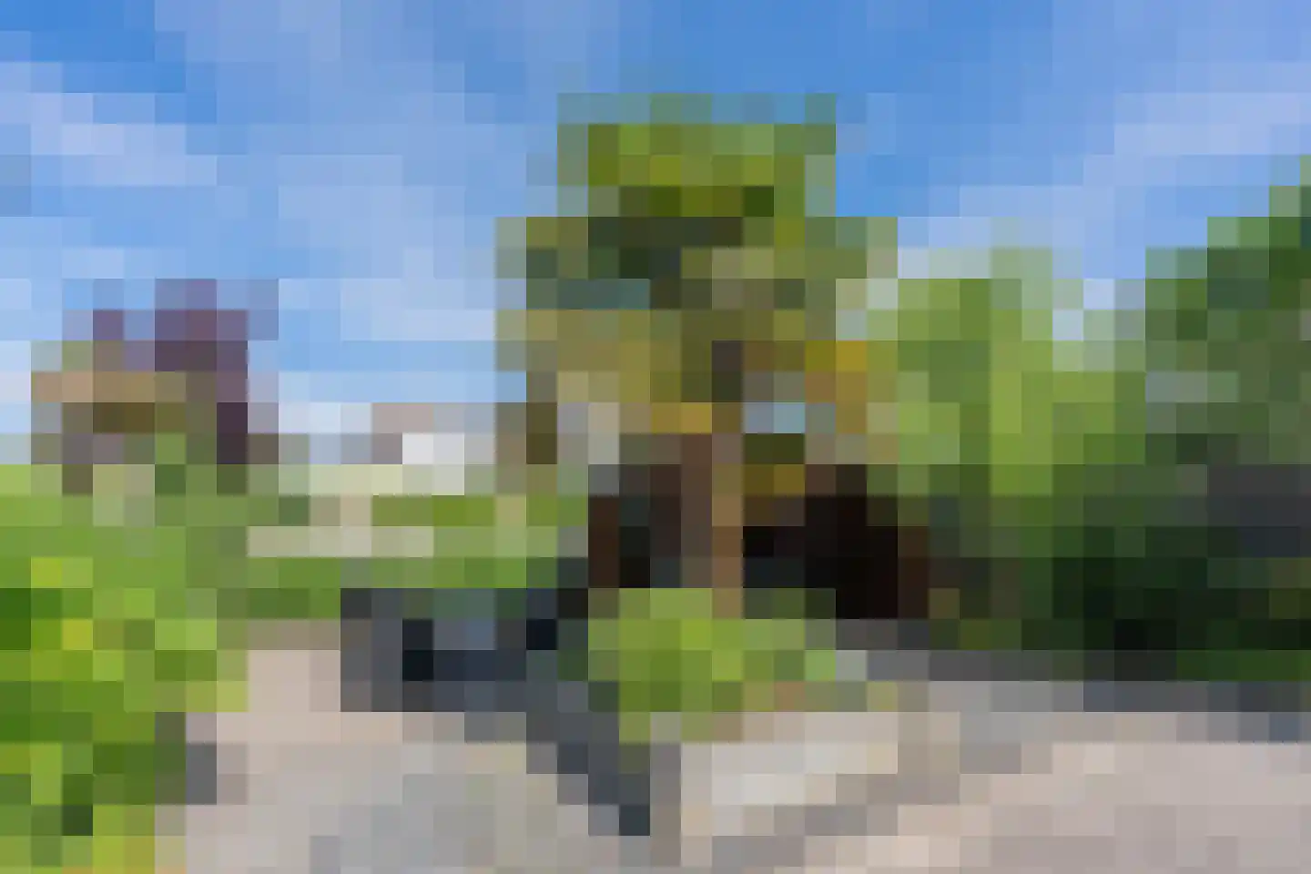 Poelruiterhof 1 Heinkenszand thumbnail 36