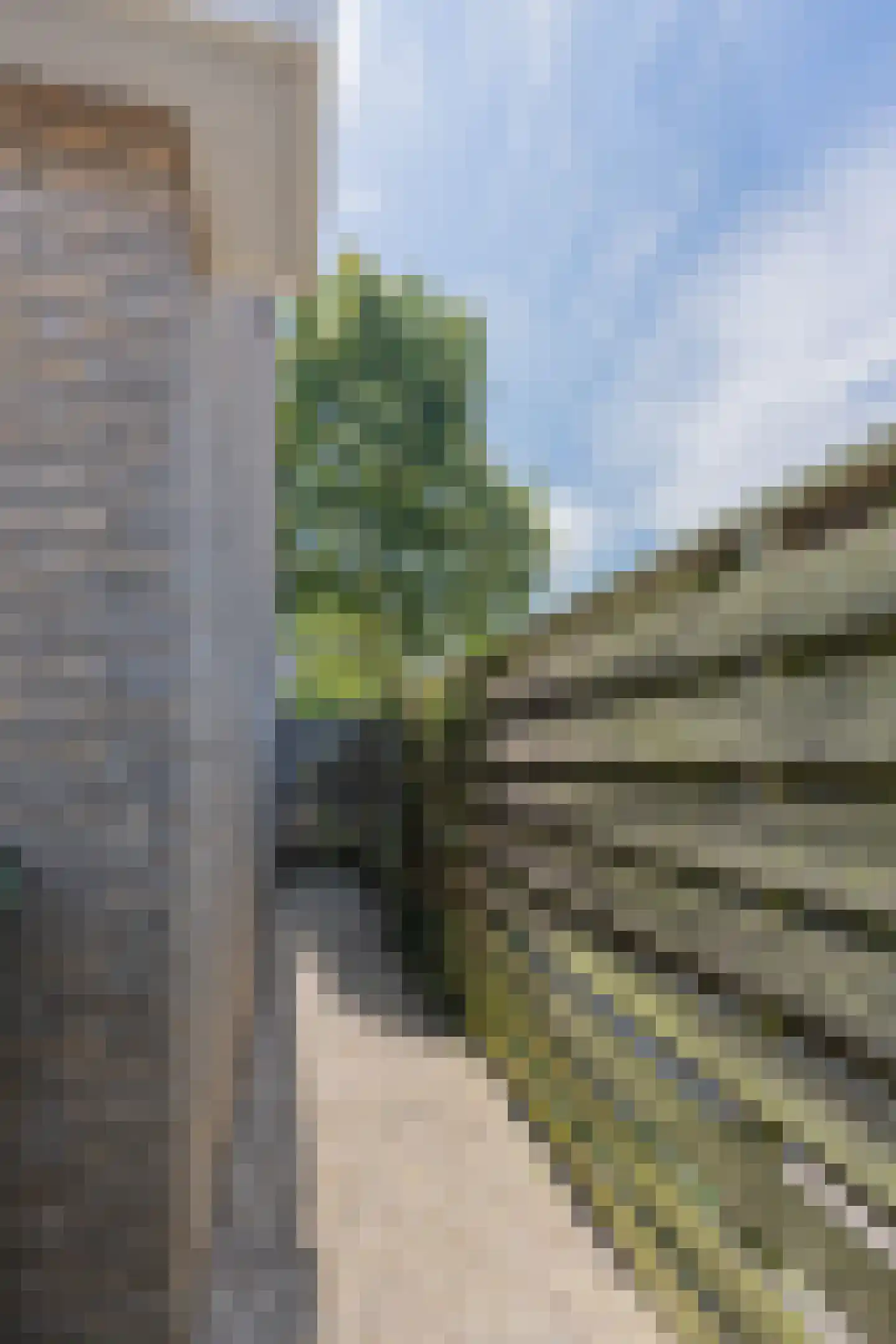 Poelruiterhof 1 Heinkenszand thumbnail 37