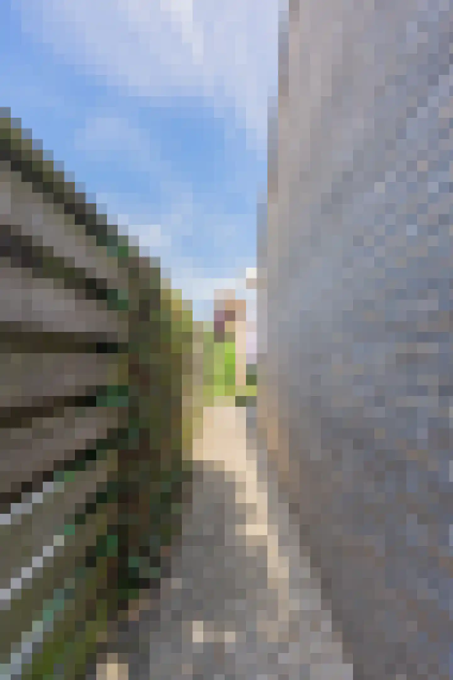 Poelruiterhof 1 Heinkenszand thumbnail 38