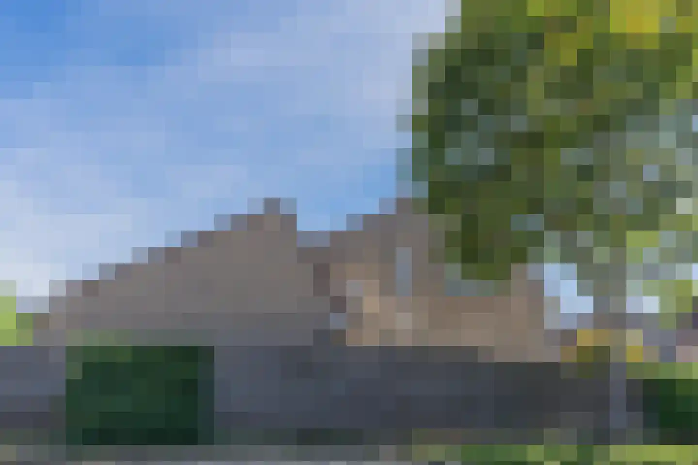 Poelruiterhof 1 Heinkenszand thumbnail 4