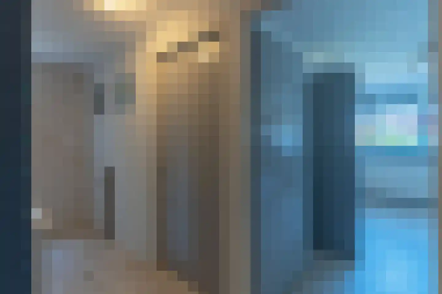 Poelruiterhof 1 Heinkenszand thumbnail 41