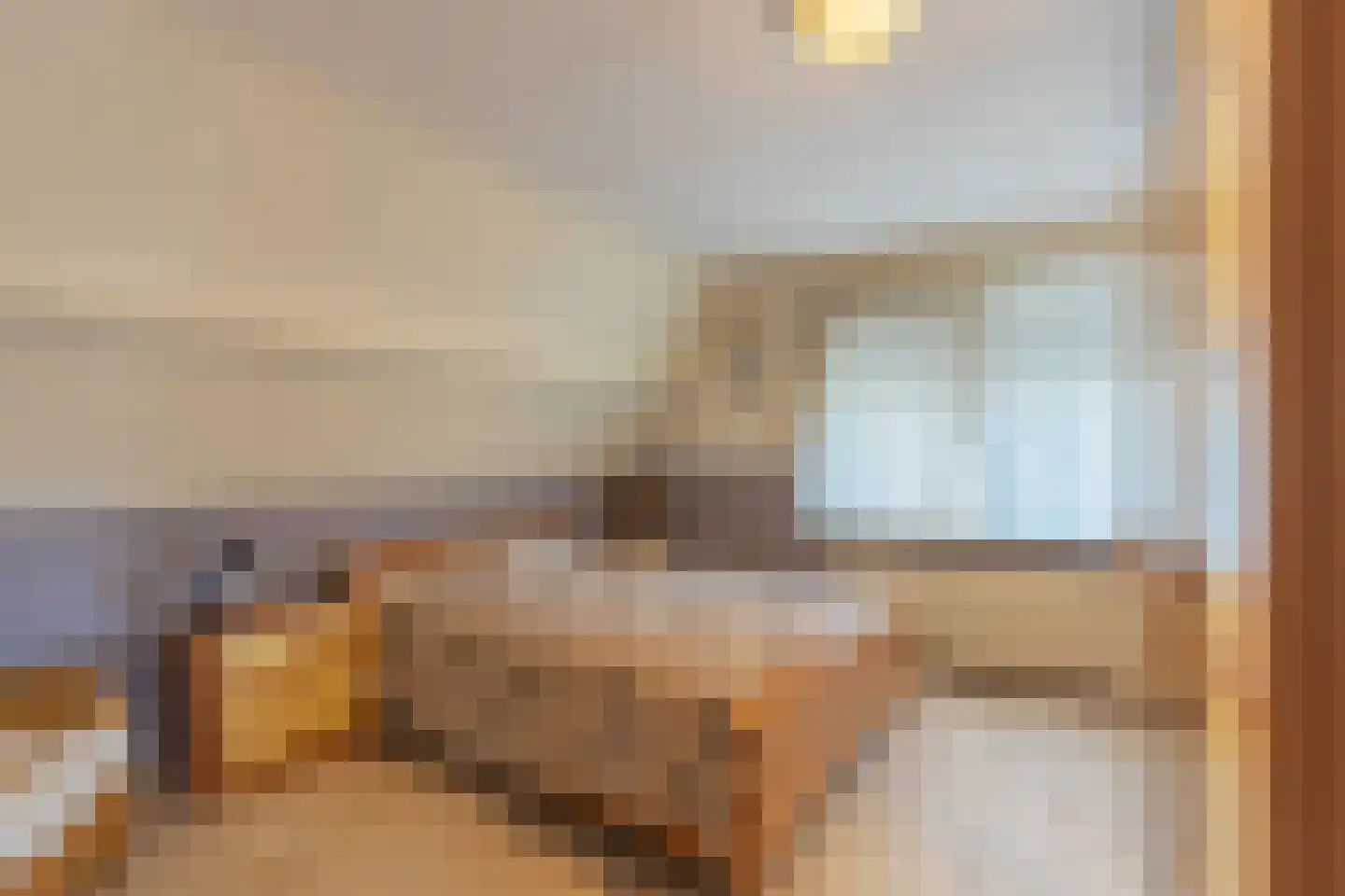 Poelruiterhof 1 Heinkenszand thumbnail 42