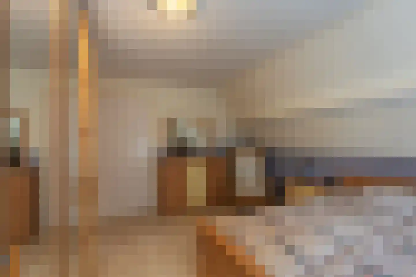 Poelruiterhof 1 Heinkenszand thumbnail 43