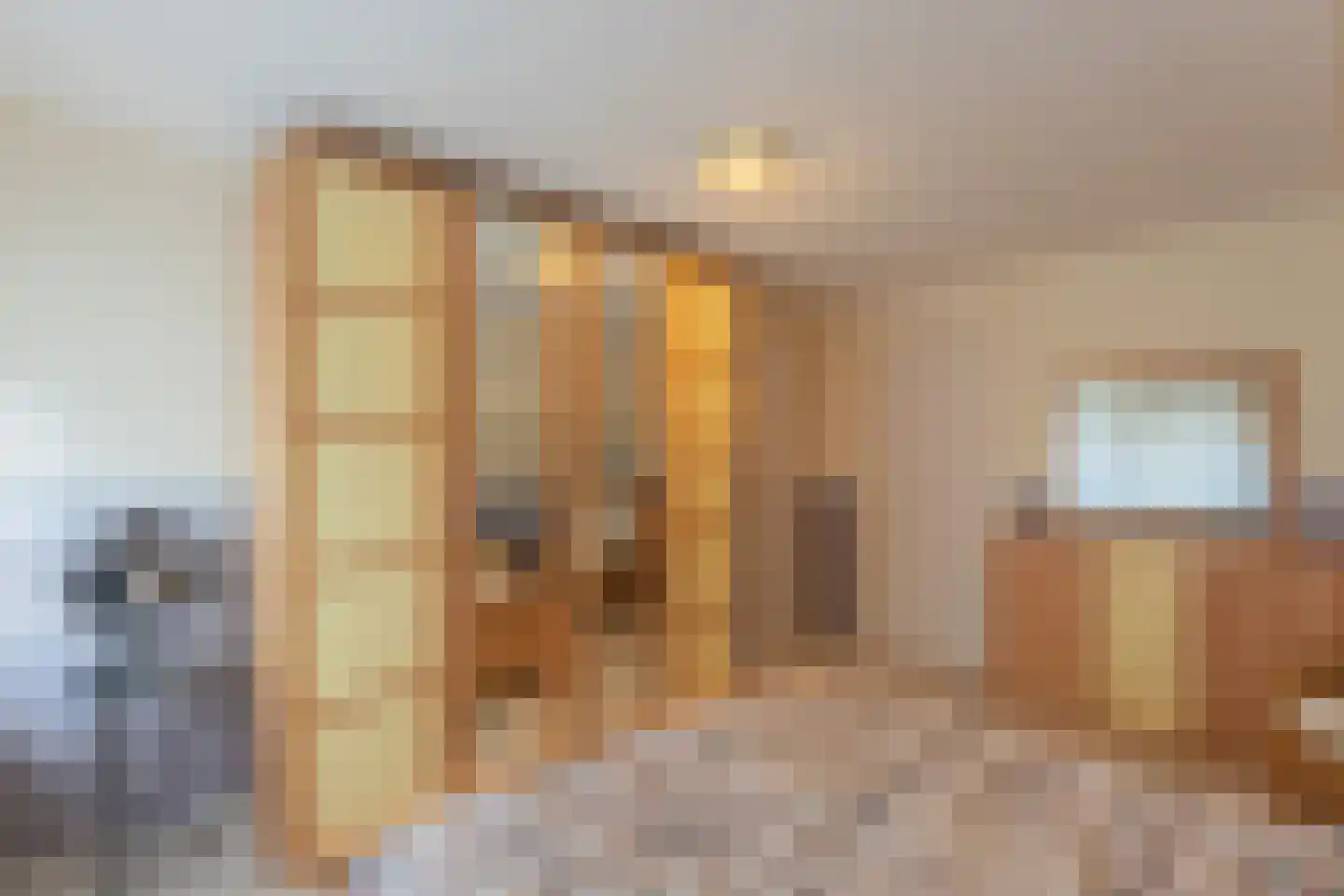 Poelruiterhof 1 Heinkenszand thumbnail 44