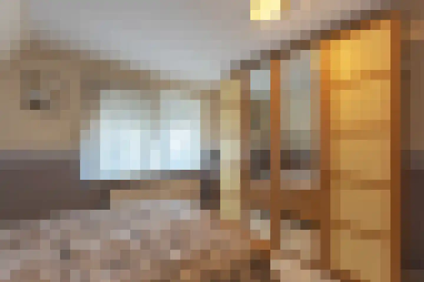 Poelruiterhof 1 Heinkenszand thumbnail 45