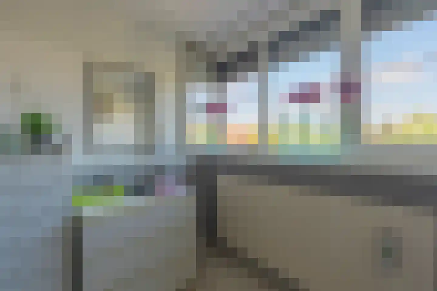 Poelruiterhof 1 Heinkenszand thumbnail 49