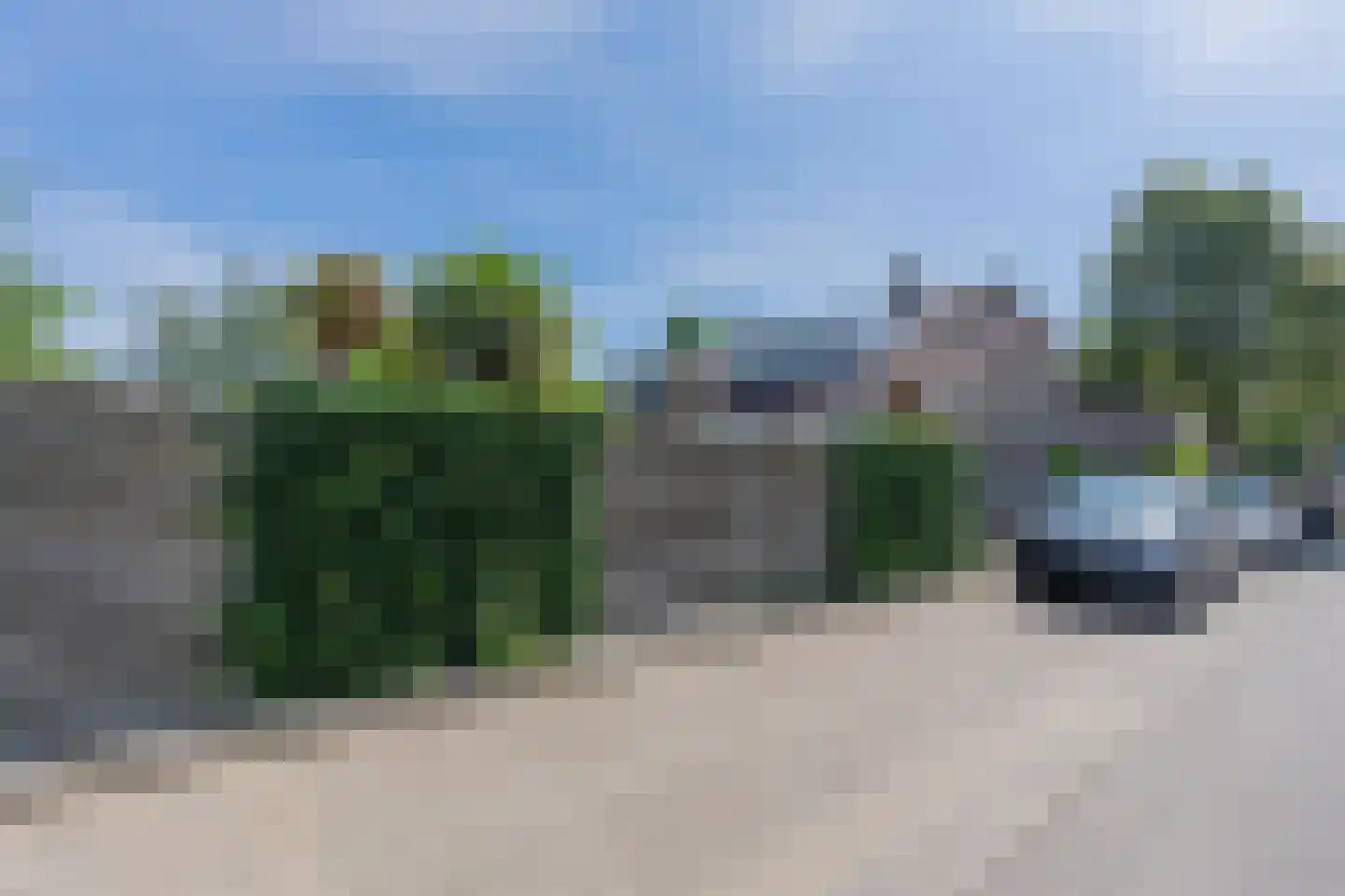 Poelruiterhof 1 Heinkenszand thumbnail 5