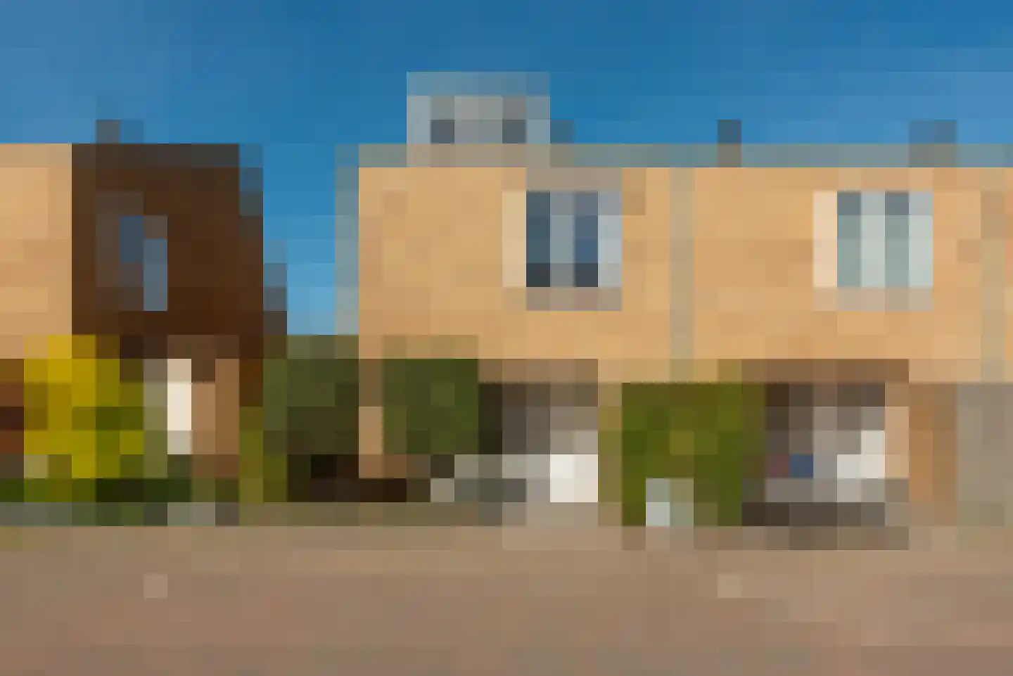 Poelruitlaan 11 in Vleuten
