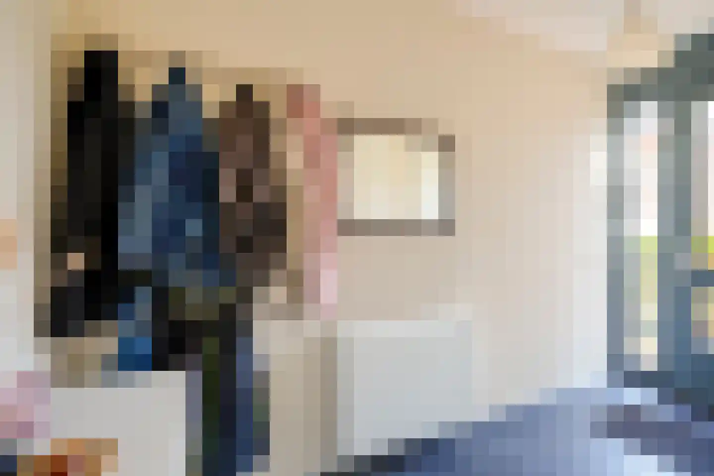 Poelruitlaan 33 Vleuten thumbnail 10
