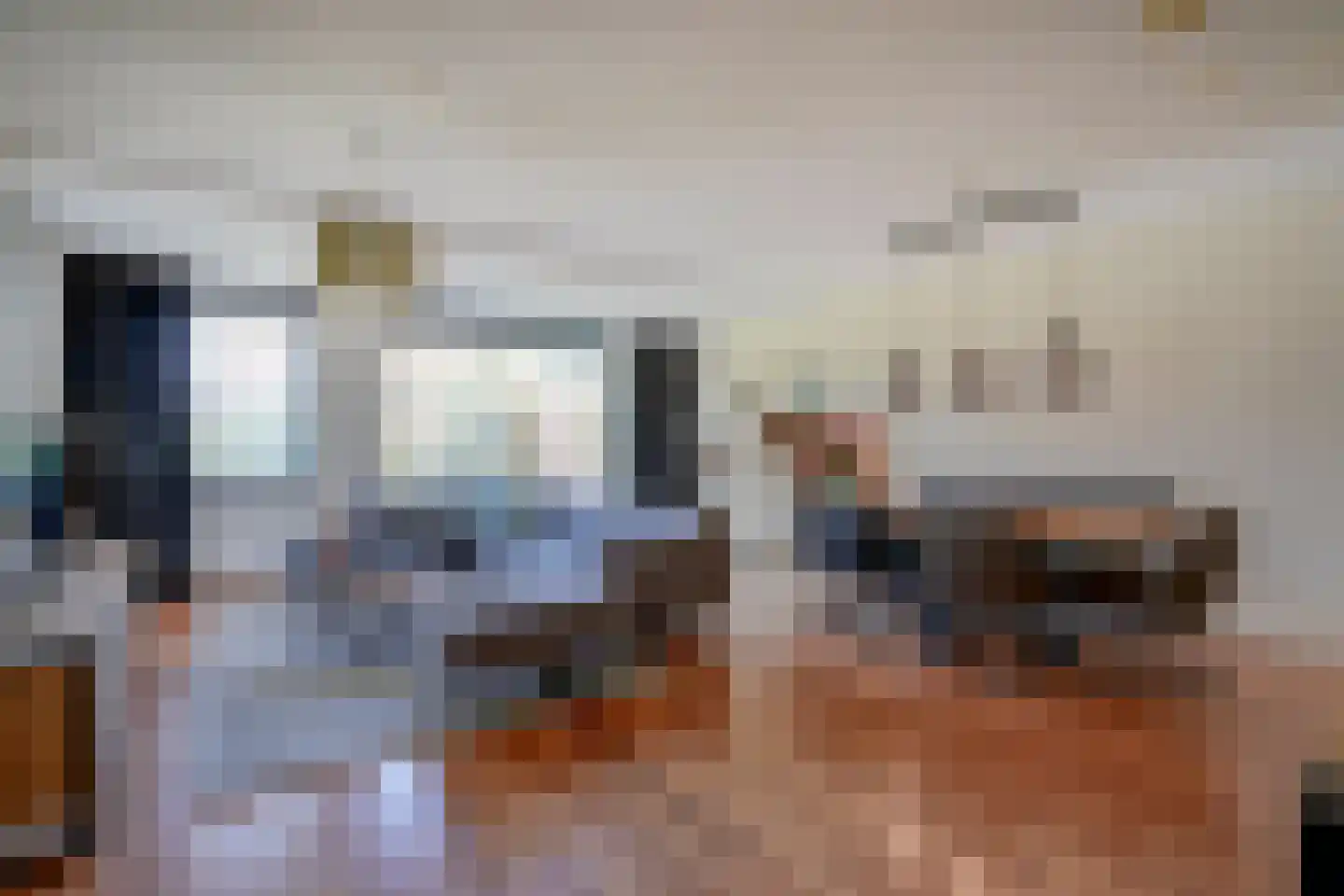 Poelruitlaan 33 Vleuten thumbnail 11