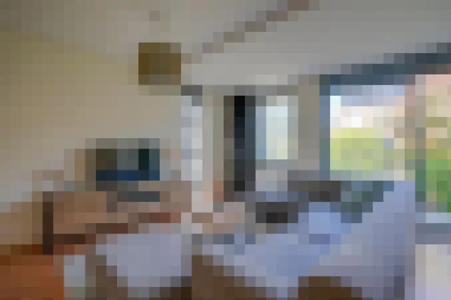 Poelruitlaan 33 Vleuten thumbnail 12