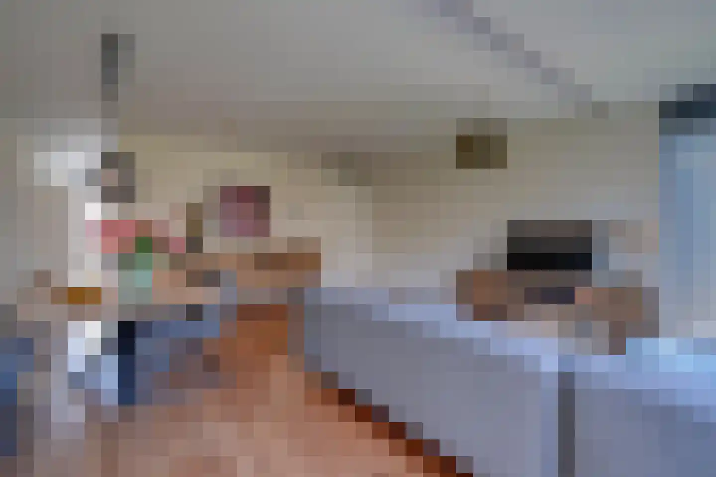 Poelruitlaan 33 Vleuten thumbnail 13