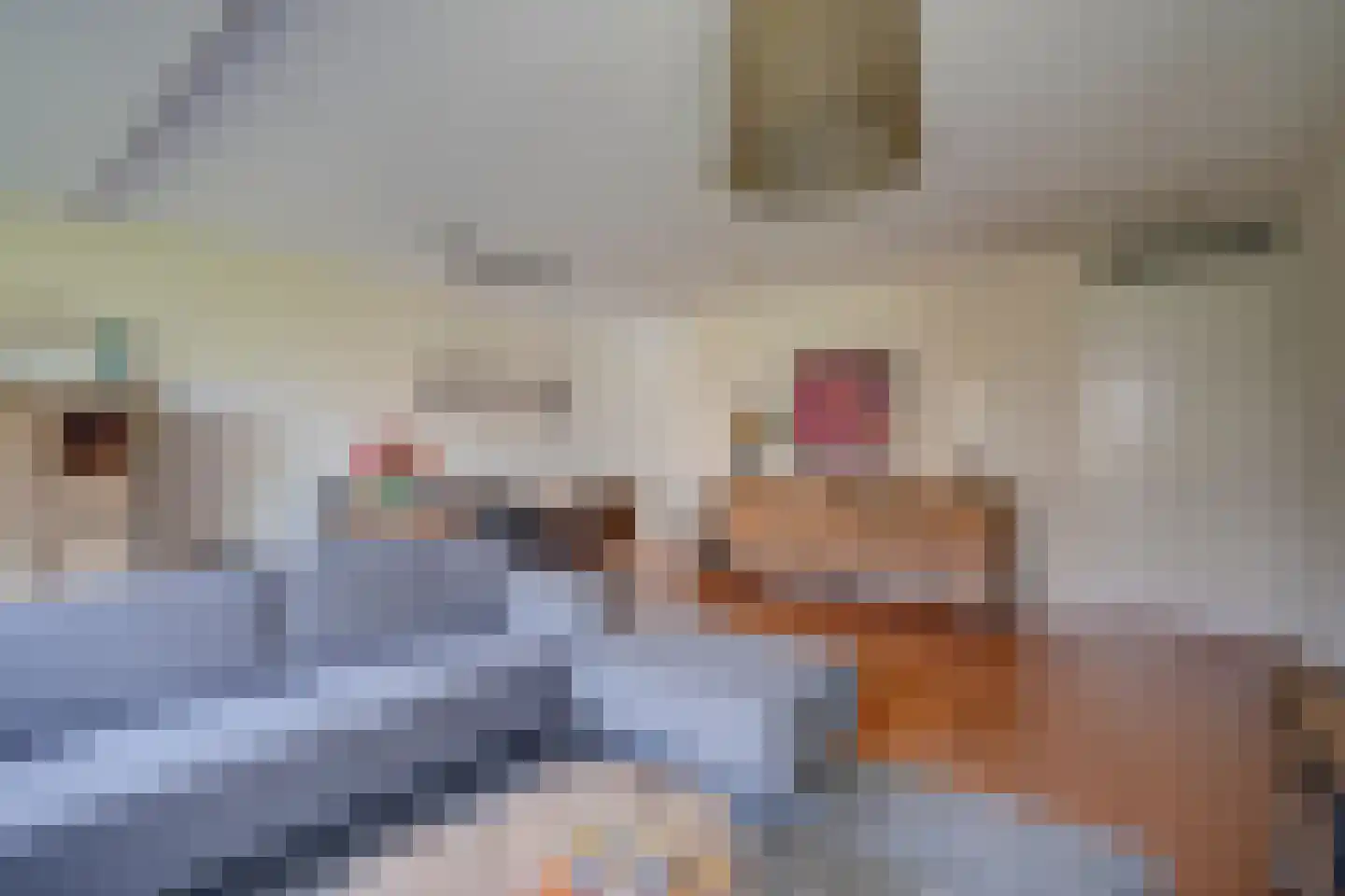 Poelruitlaan 33 Vleuten thumbnail 14