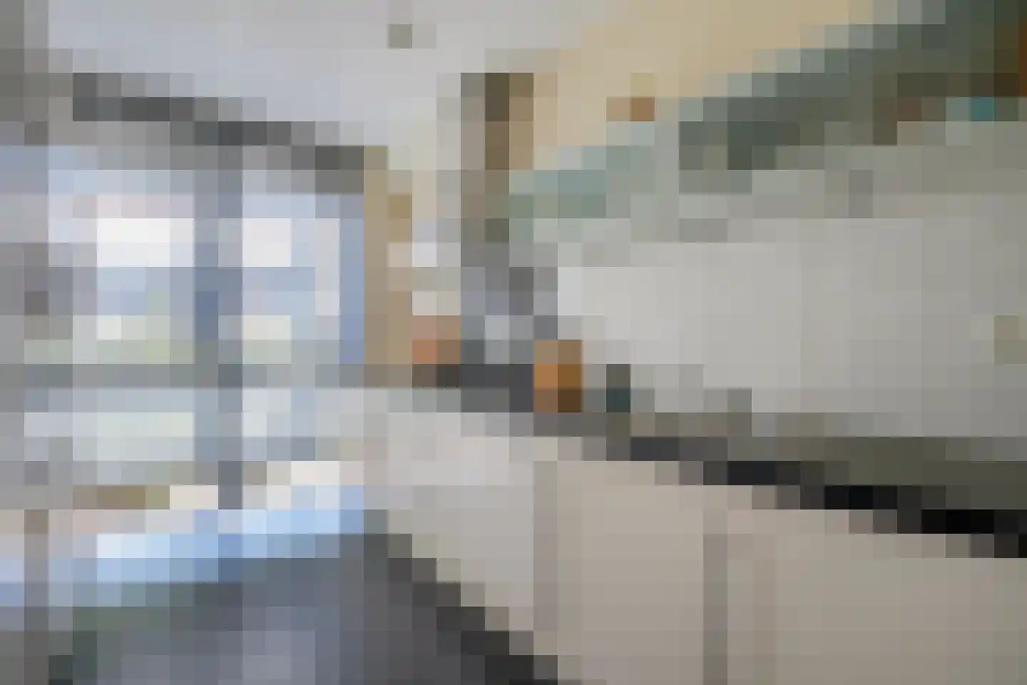 Poelruitlaan 33 Vleuten thumbnail 16
