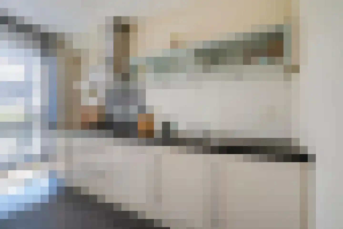 Poelruitlaan 33 Vleuten thumbnail 17