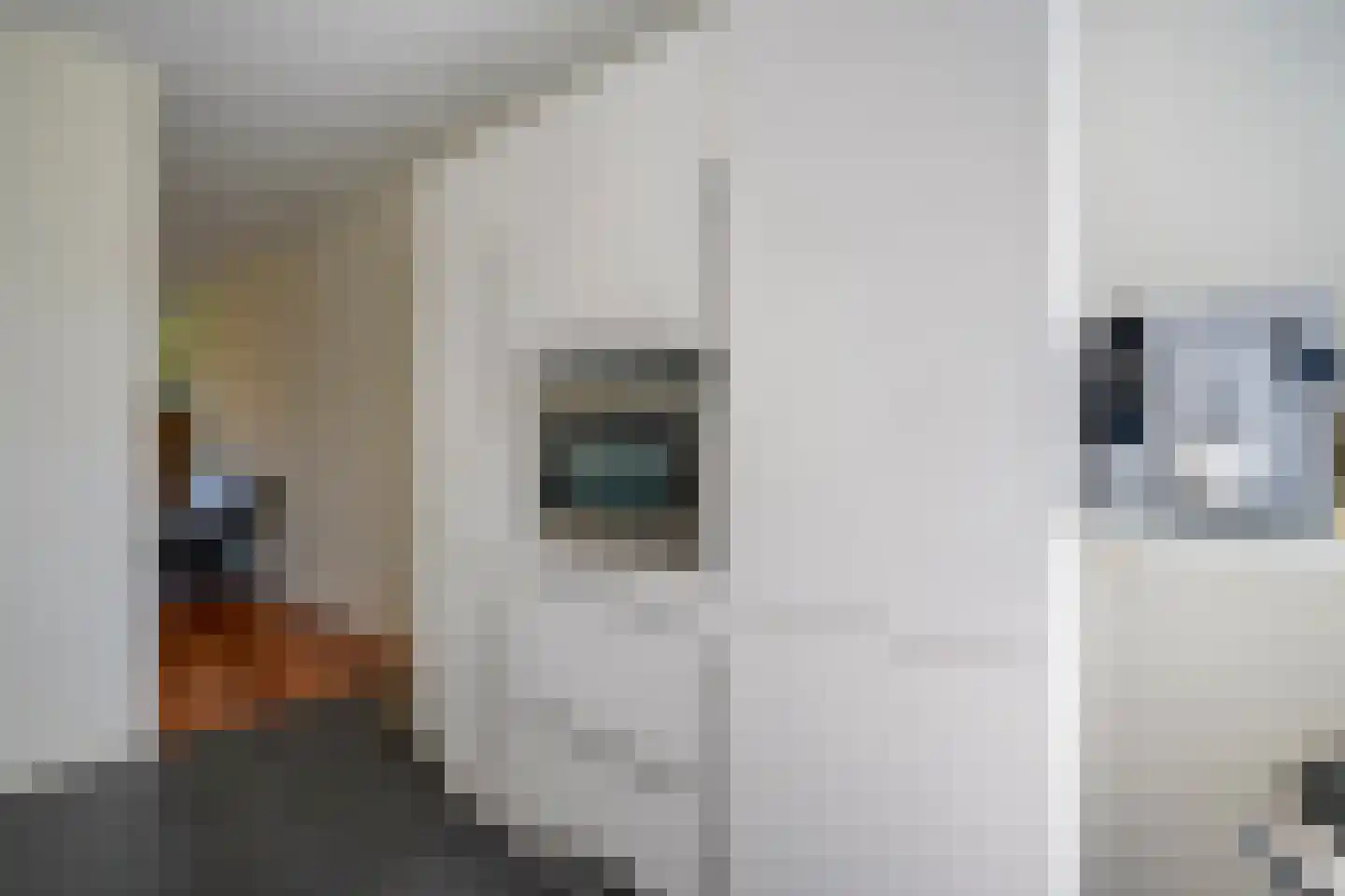 Poelruitlaan 33 Vleuten thumbnail 20