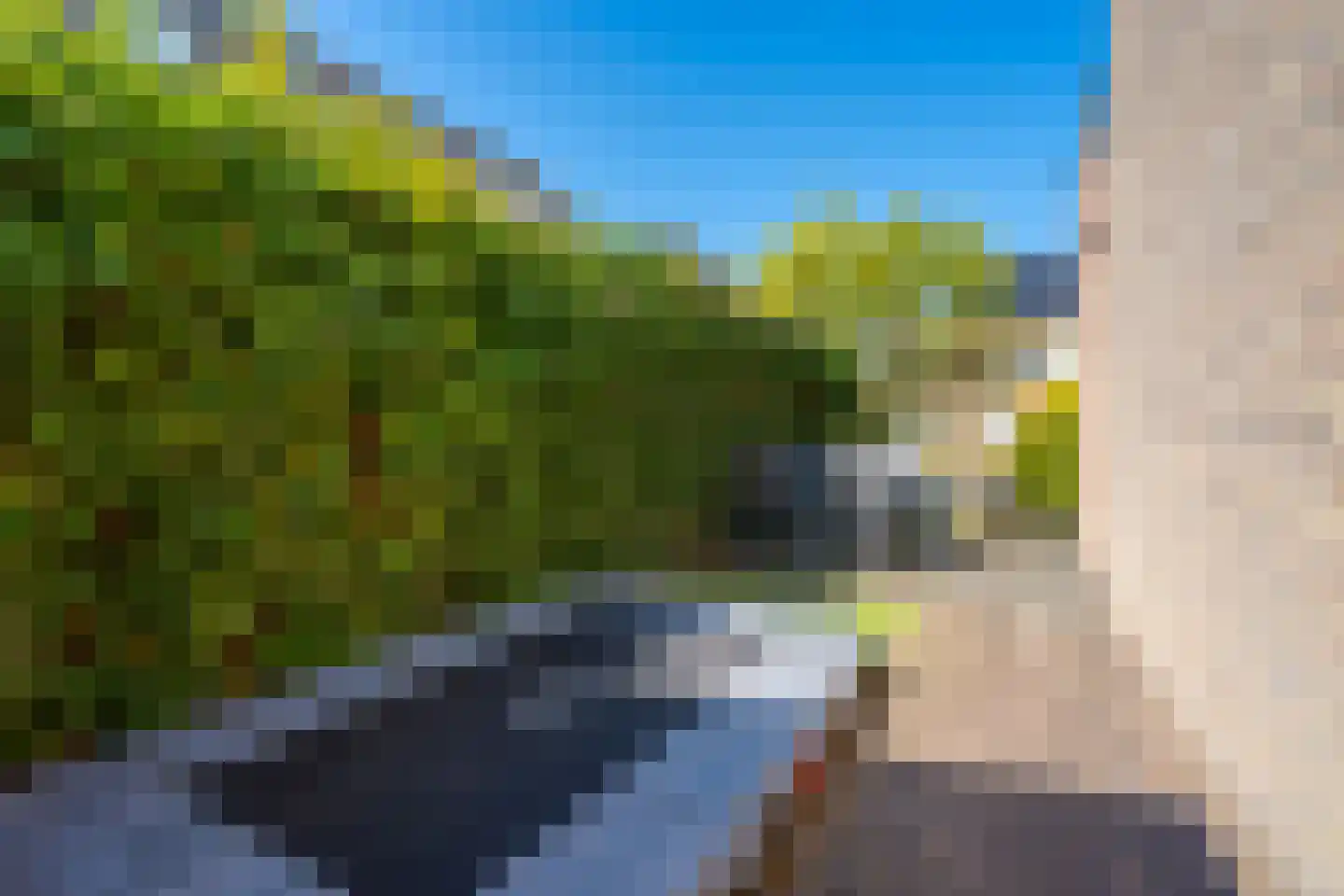 Poelruitlaan 33 Vleuten thumbnail 21