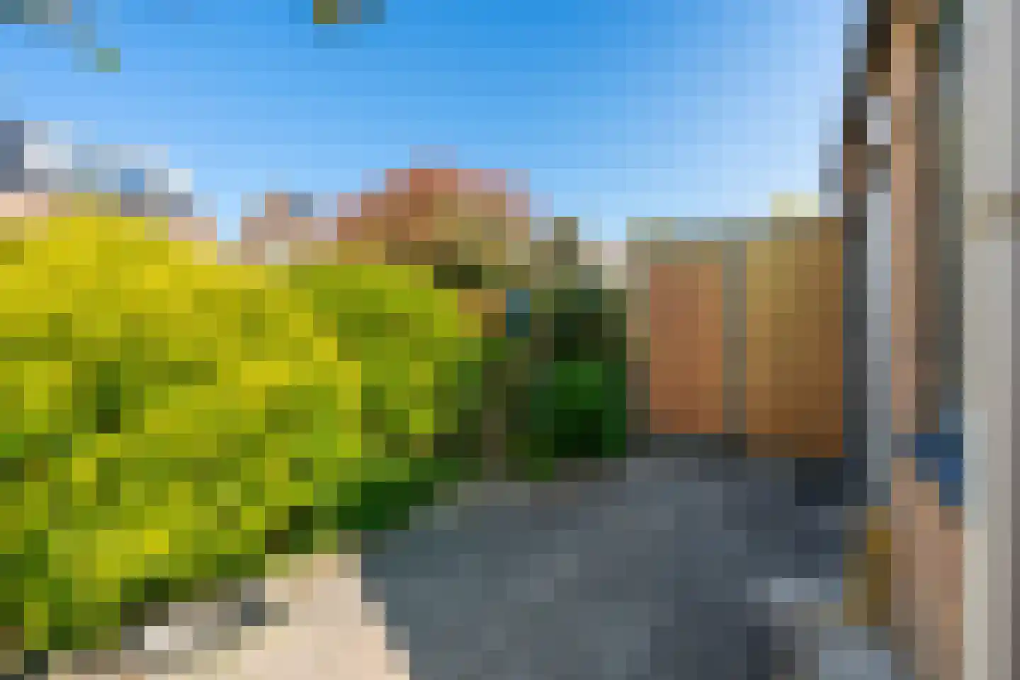 Poelruitlaan 33 Vleuten thumbnail 22
