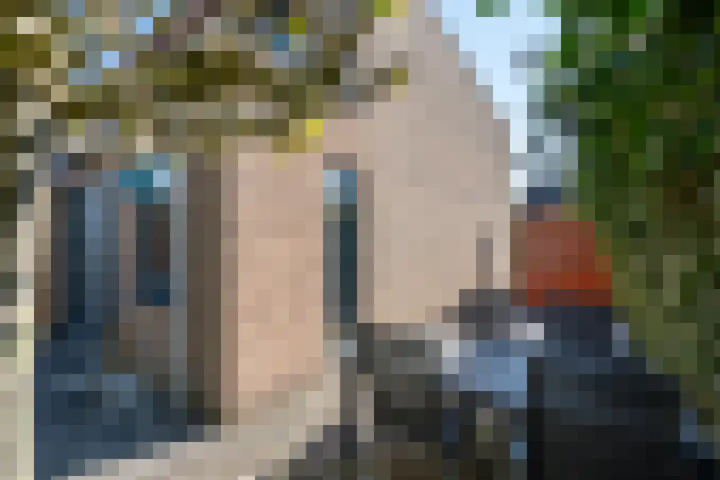 Poelruitlaan 33 Vleuten thumbnail 23