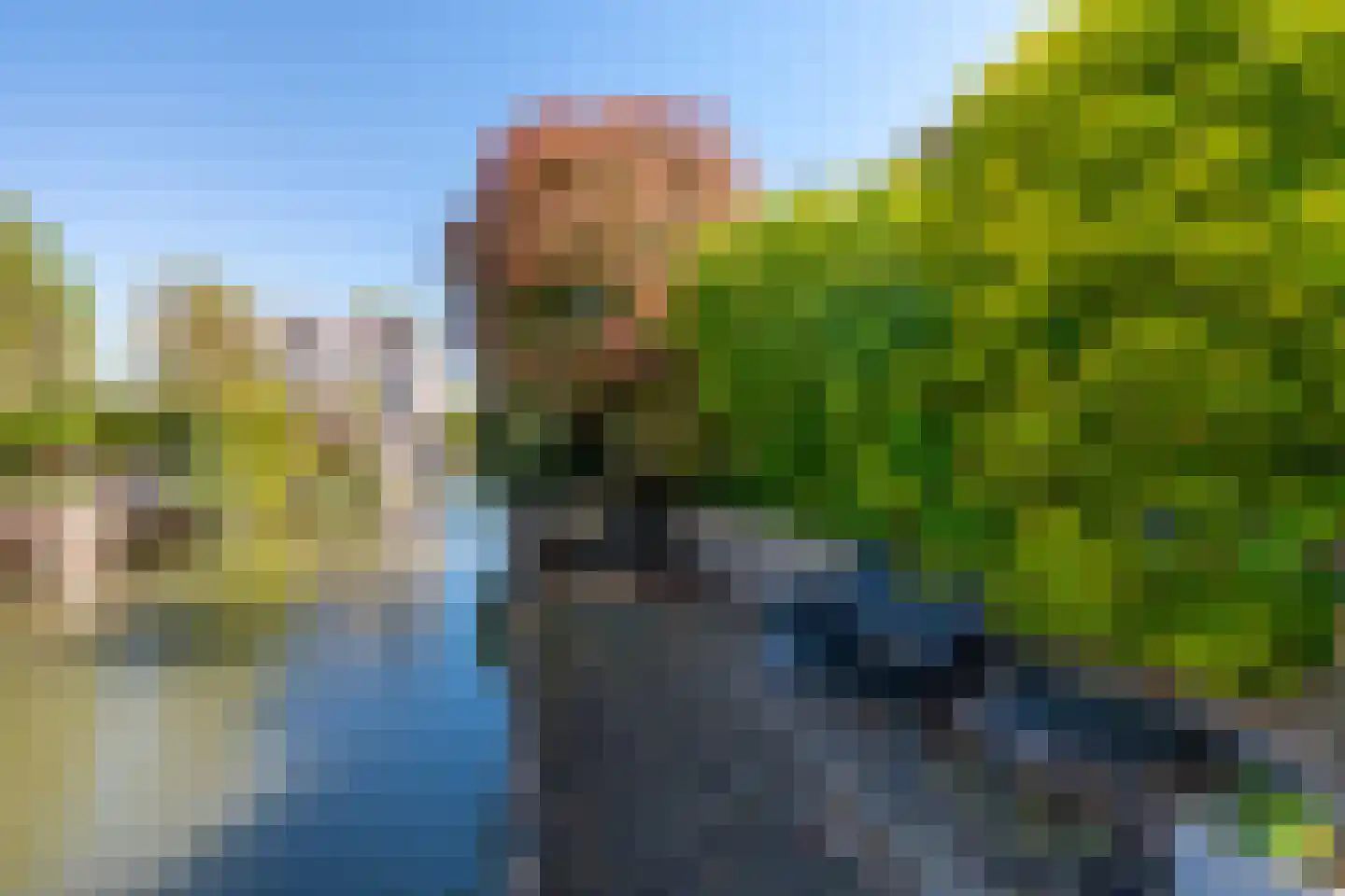 Poelruitlaan 33 Vleuten thumbnail 25