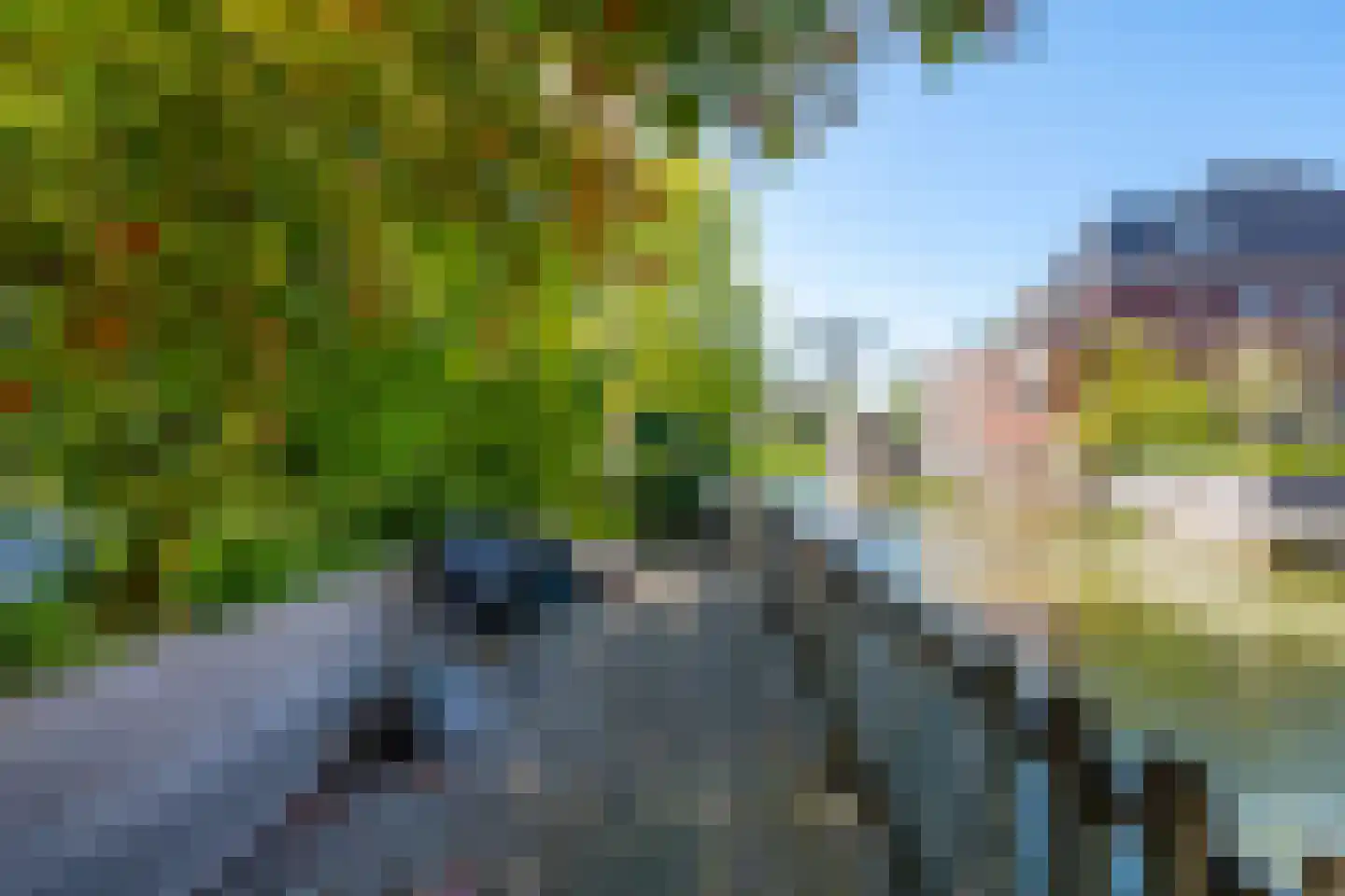 Poelruitlaan 33 Vleuten thumbnail 26