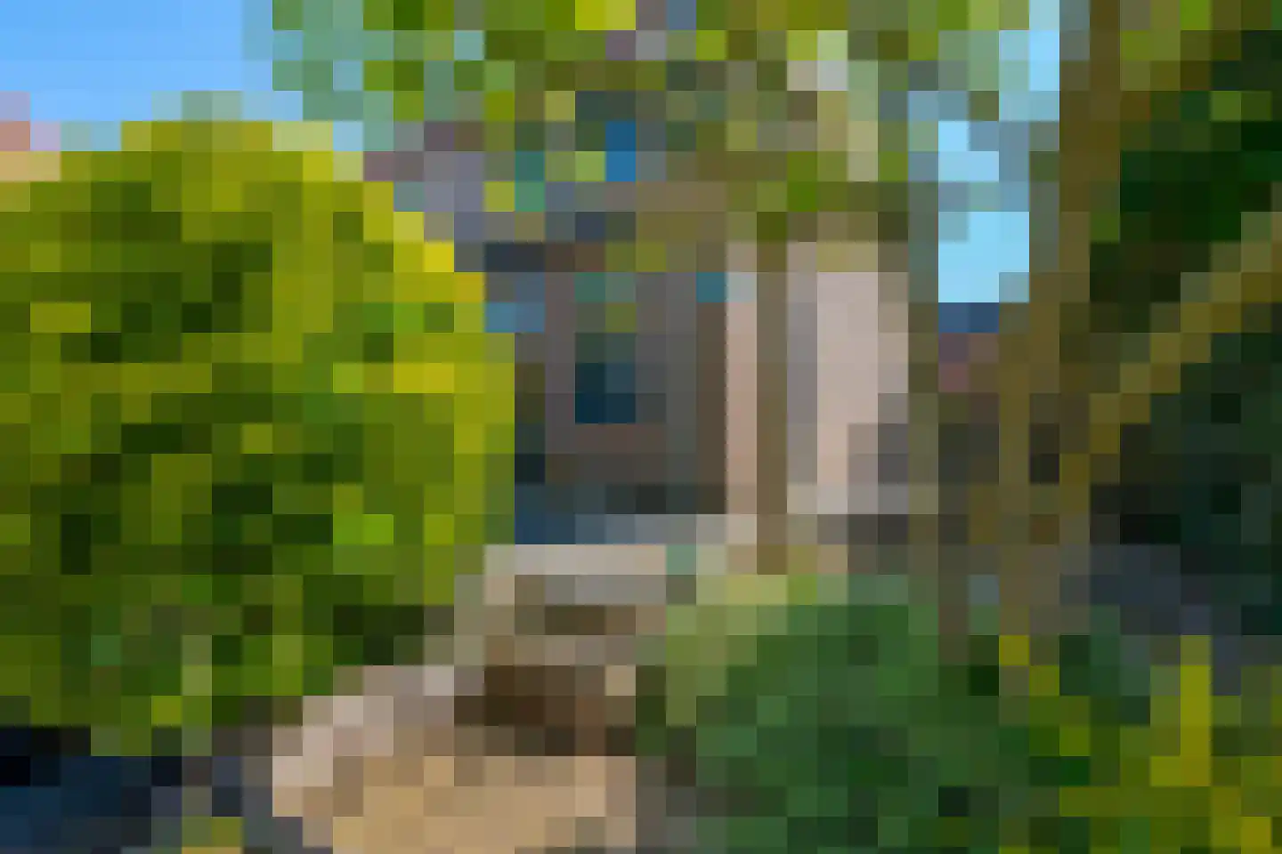 Poelruitlaan 33 Vleuten thumbnail 27