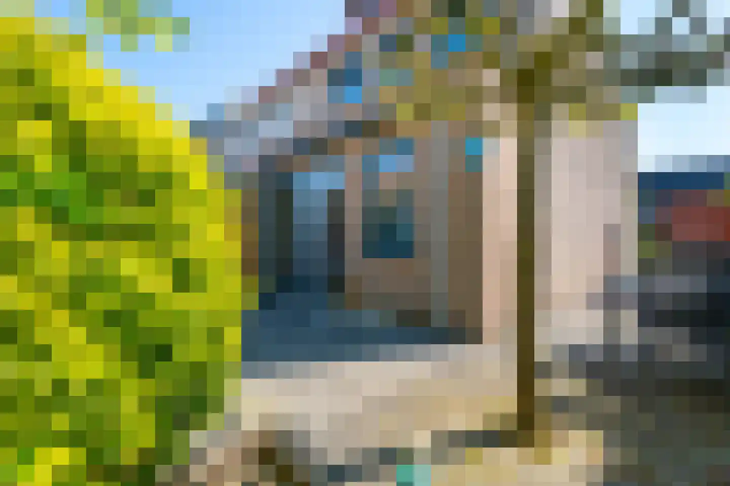 Poelruitlaan 33 Vleuten thumbnail 28