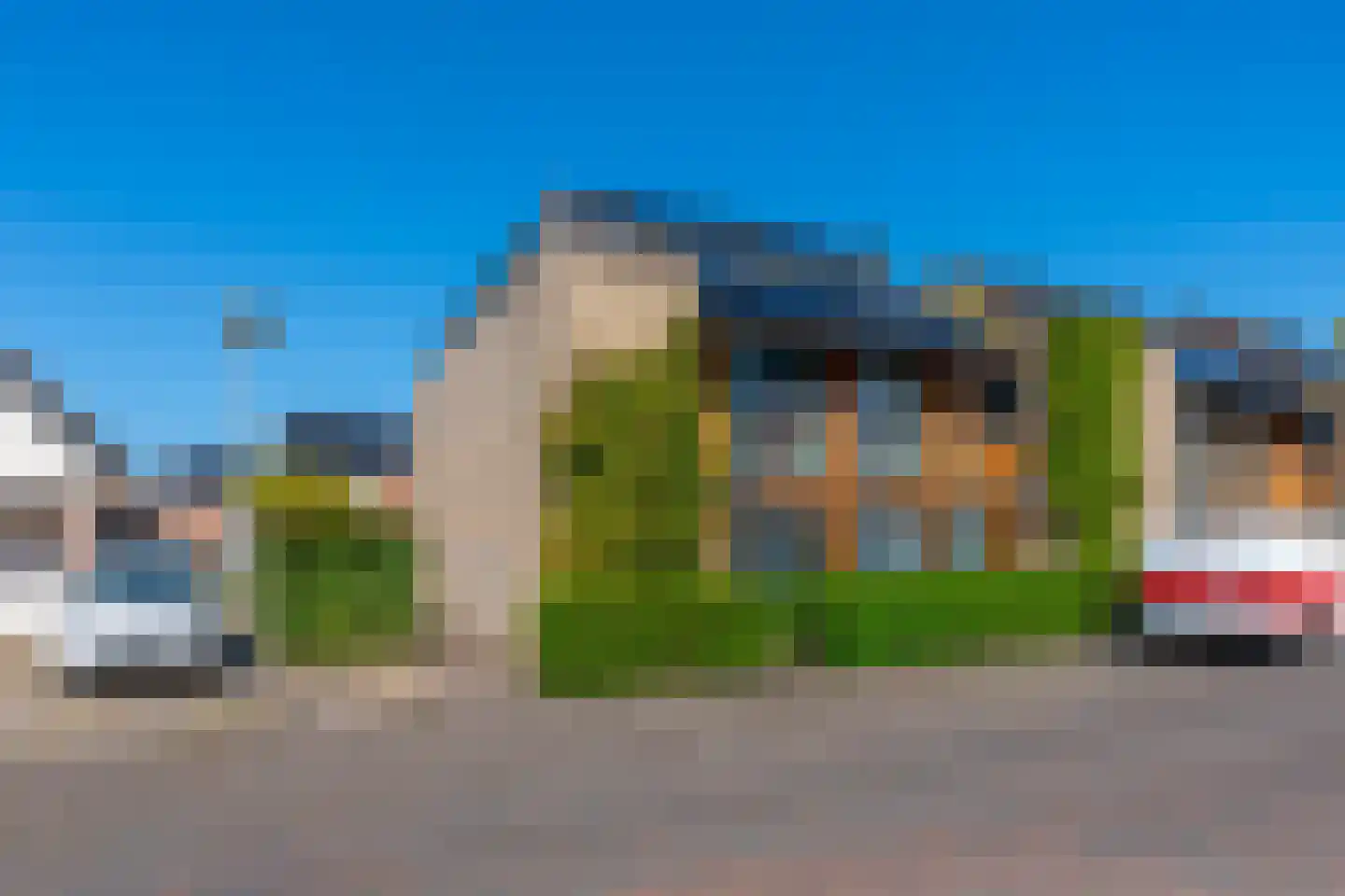 Poelruitlaan 33 Vleuten thumbnail 30