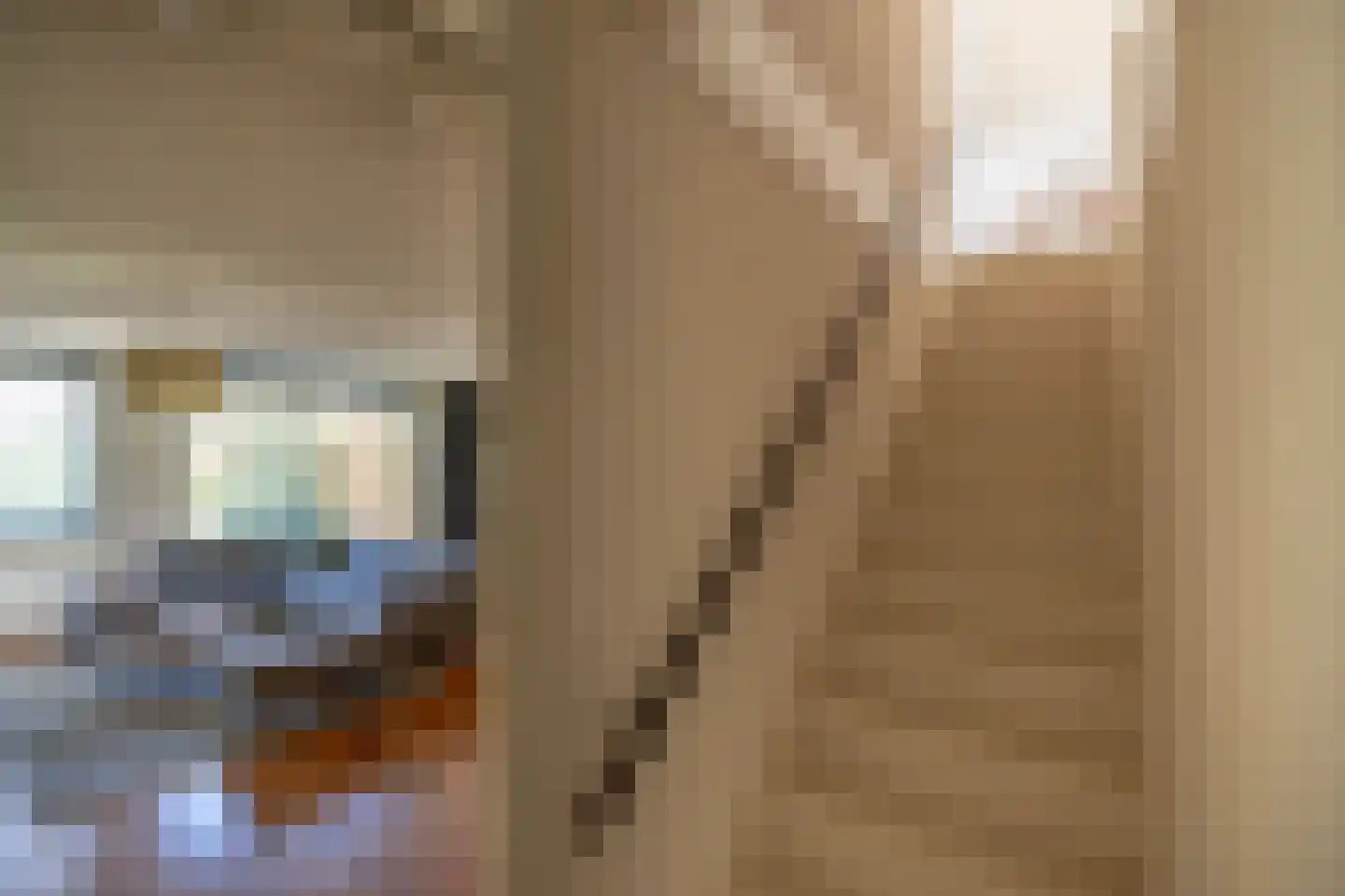 Poelruitlaan 33 Vleuten thumbnail 31