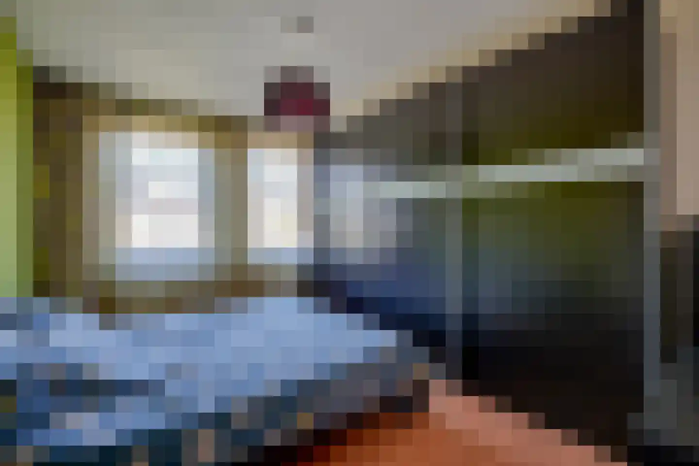 Poelruitlaan 33 Vleuten thumbnail 32