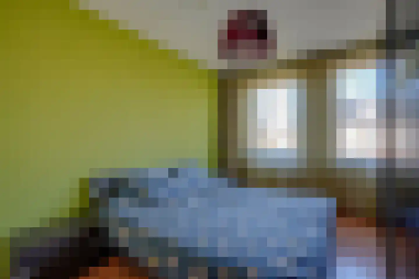 Poelruitlaan 33 Vleuten thumbnail 33