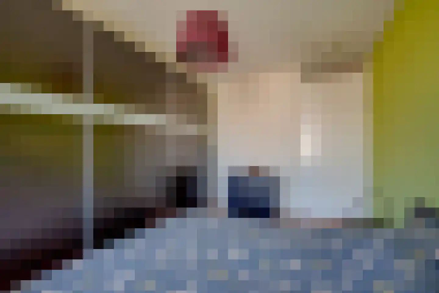 Poelruitlaan 33 Vleuten thumbnail 34
