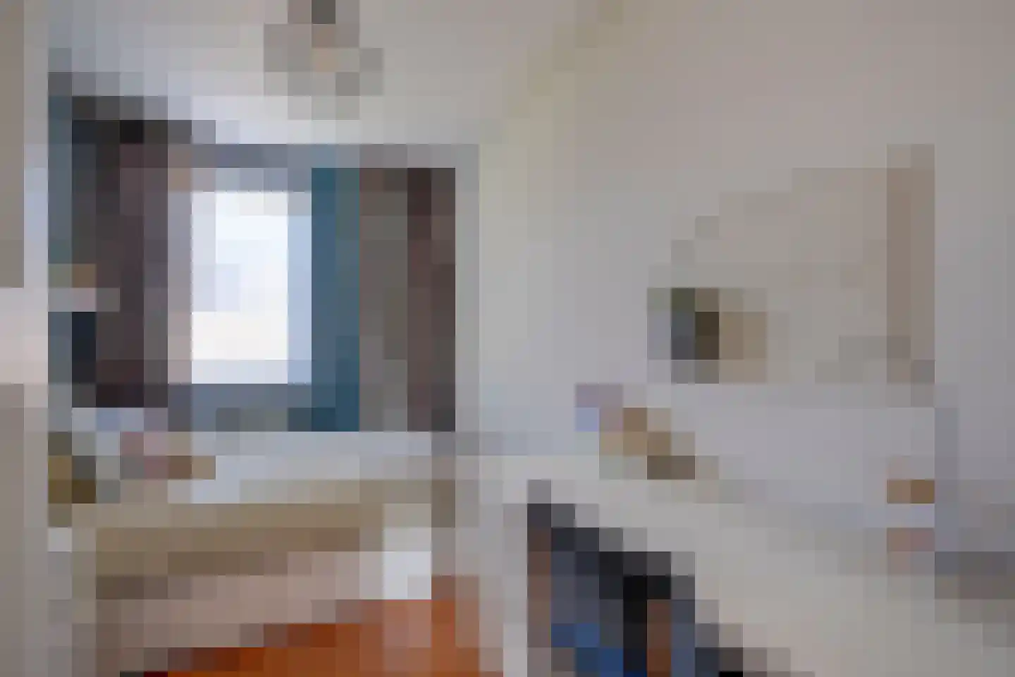 Poelruitlaan 33 Vleuten thumbnail 35