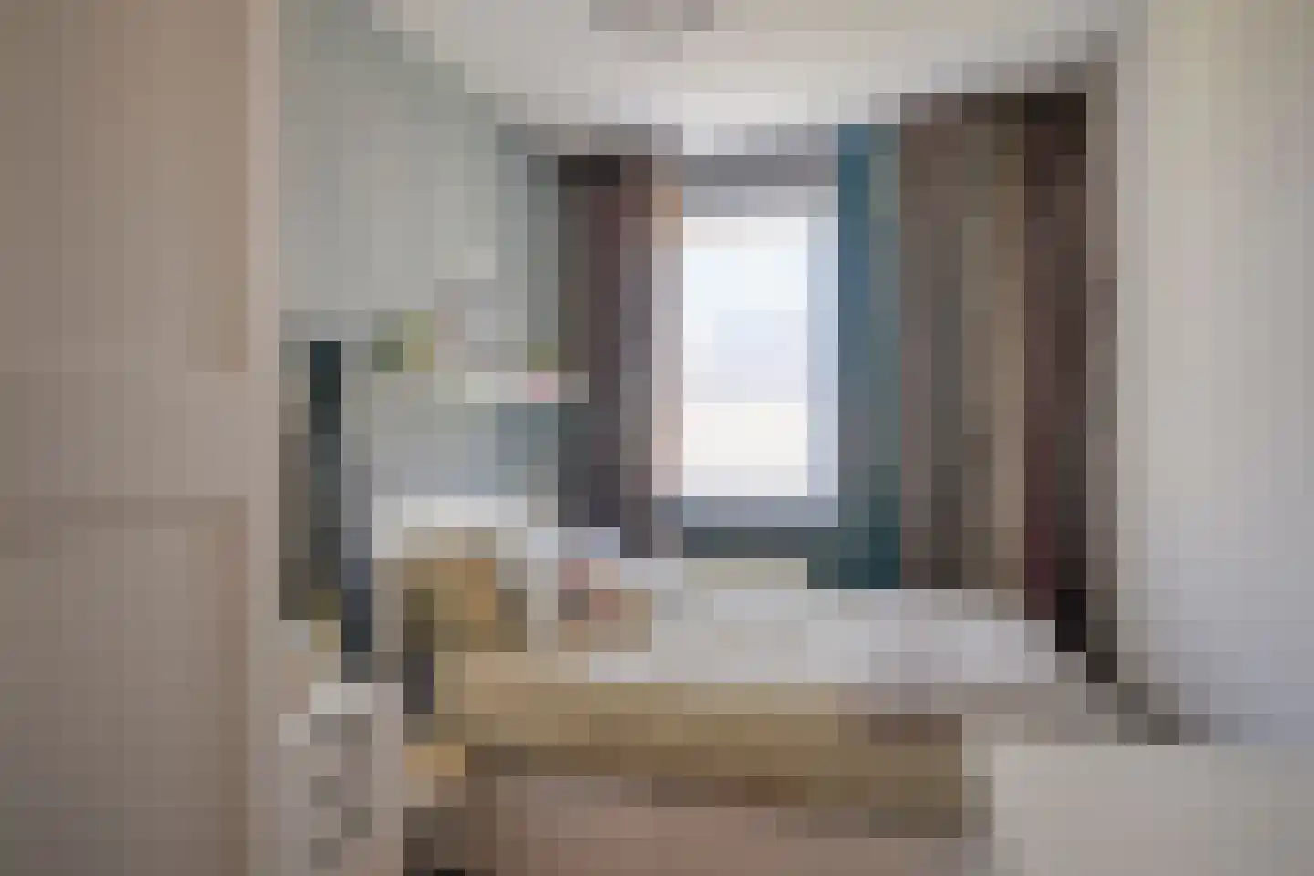 Poelruitlaan 33 Vleuten thumbnail 36