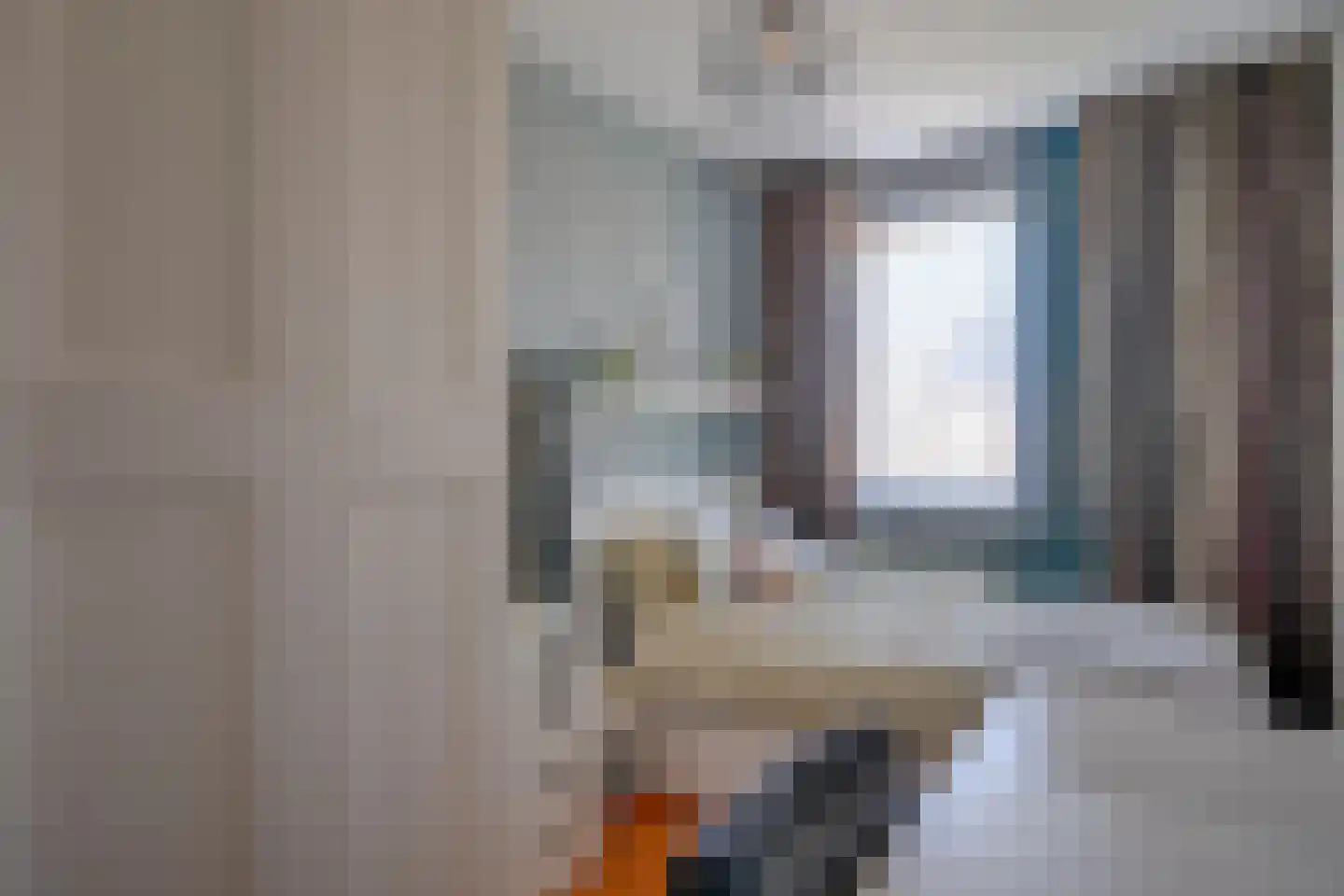 Poelruitlaan 33 Vleuten thumbnail 37