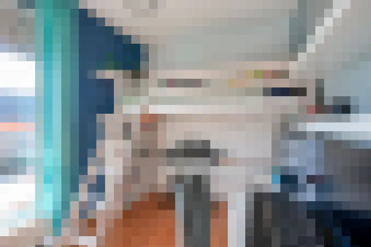 Poelruitlaan 33 Vleuten thumbnail 38