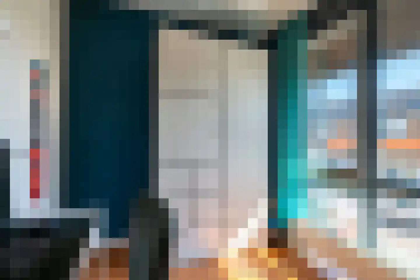 Poelruitlaan 33 Vleuten thumbnail 39
