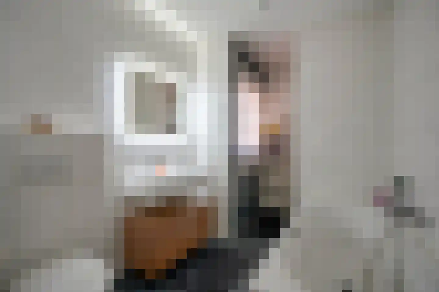 Poelruitlaan 33 Vleuten thumbnail 40