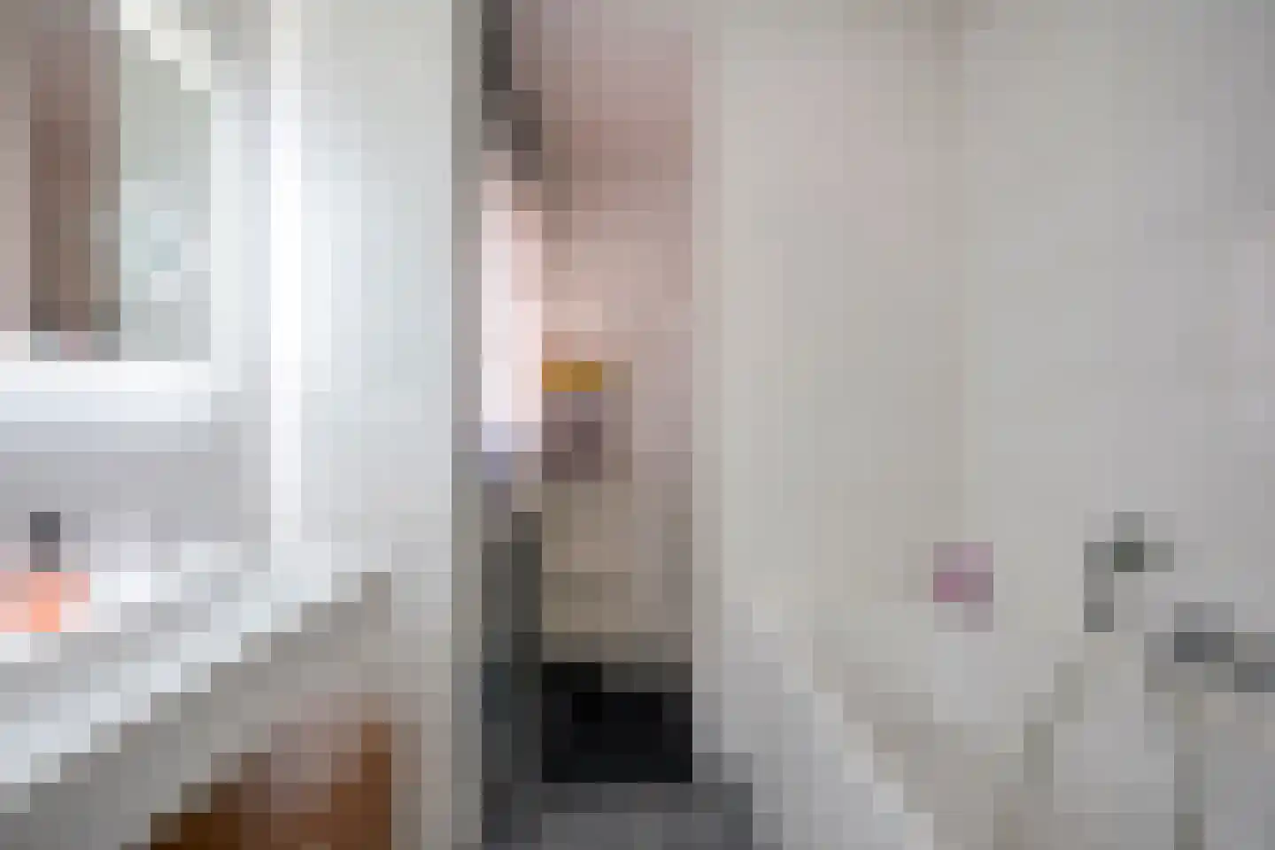 Poelruitlaan 33 Vleuten thumbnail 41