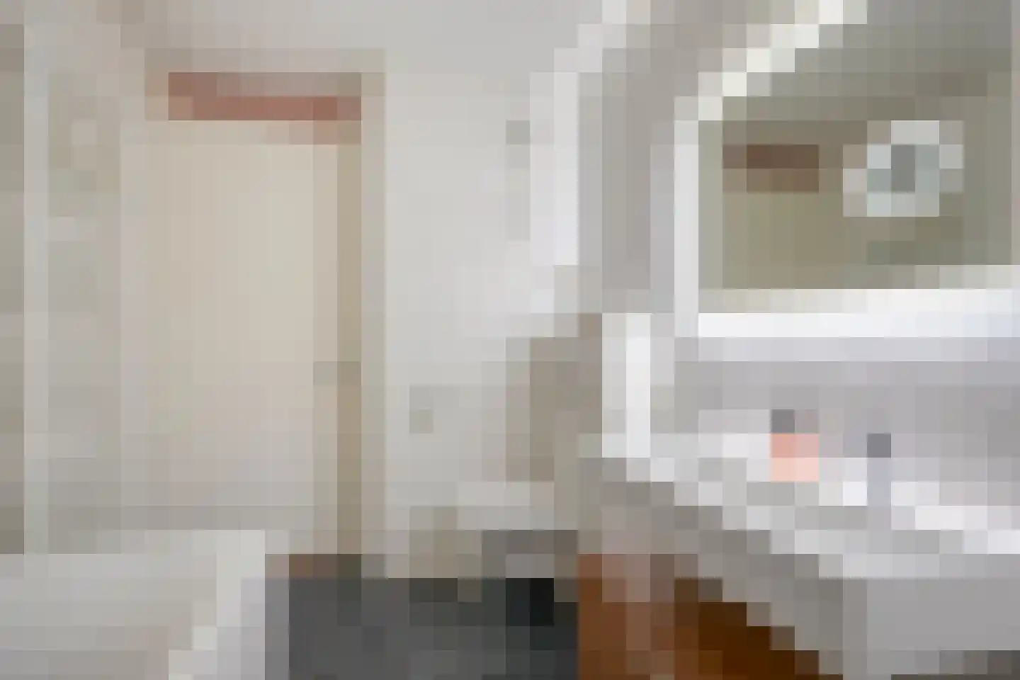 Poelruitlaan 33 Vleuten thumbnail 42