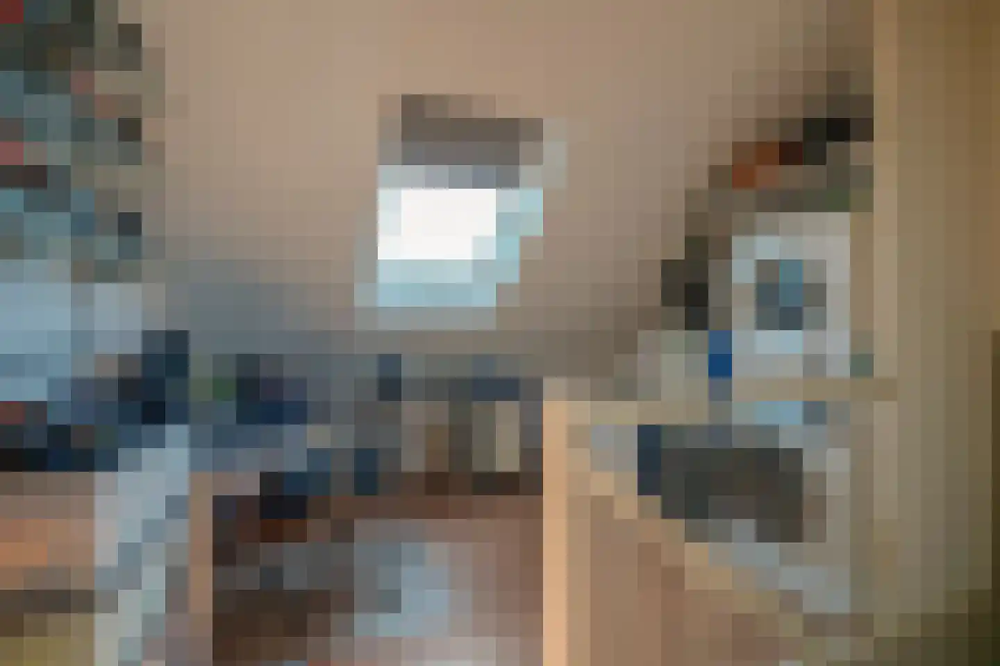 Poelruitlaan 33 Vleuten thumbnail 45