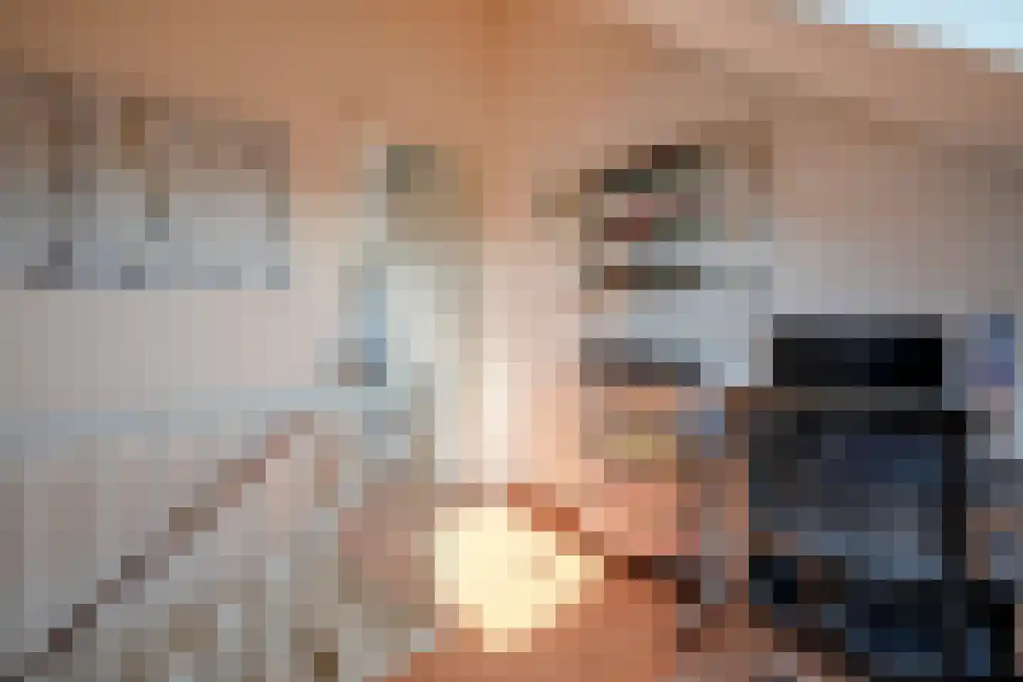 Poelruitlaan 33 Vleuten thumbnail 46