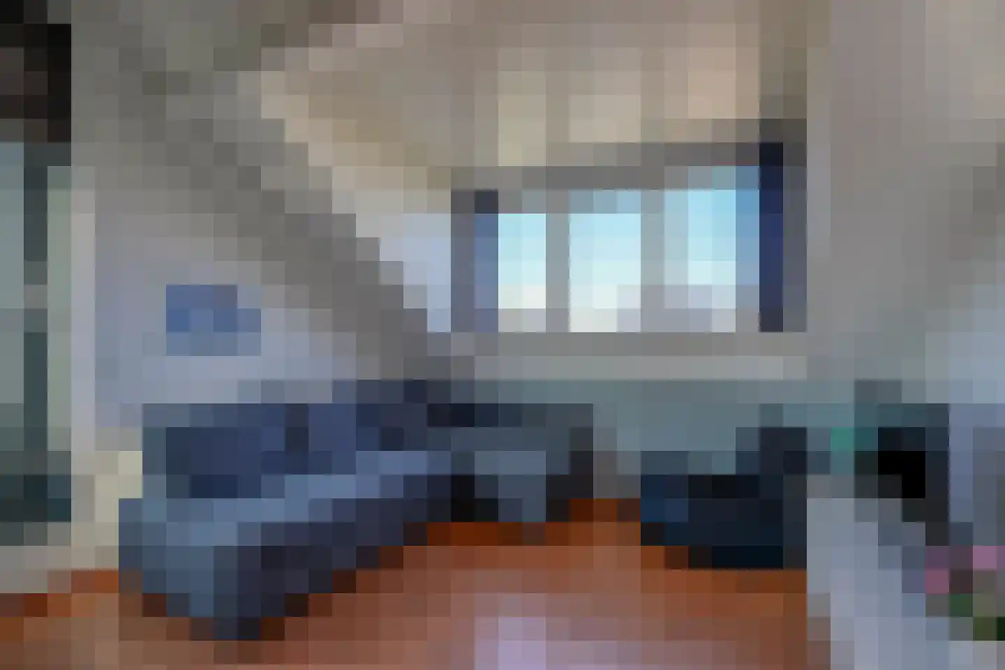 Poelruitlaan 33 Vleuten thumbnail 47