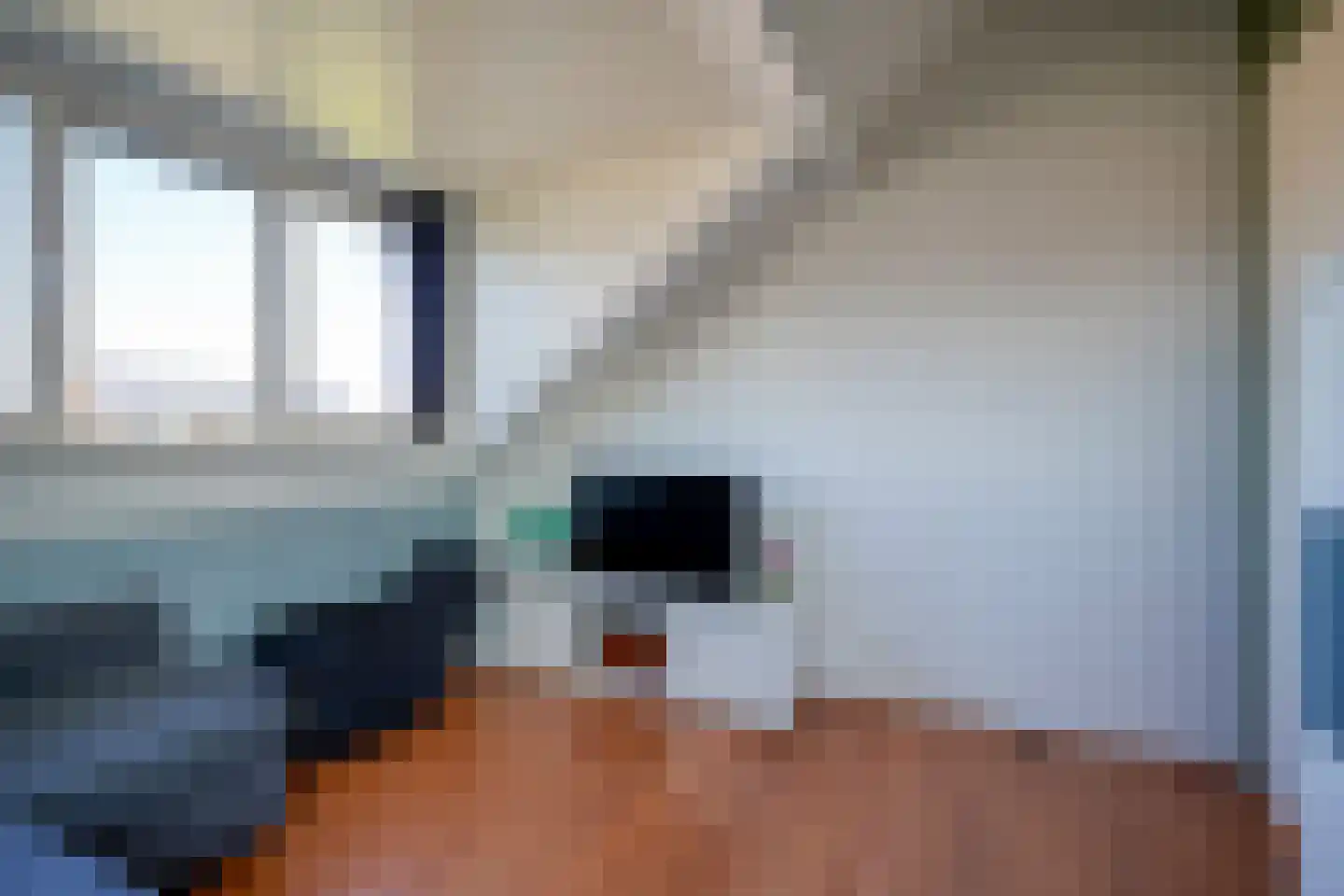 Poelruitlaan 33 Vleuten thumbnail 48
