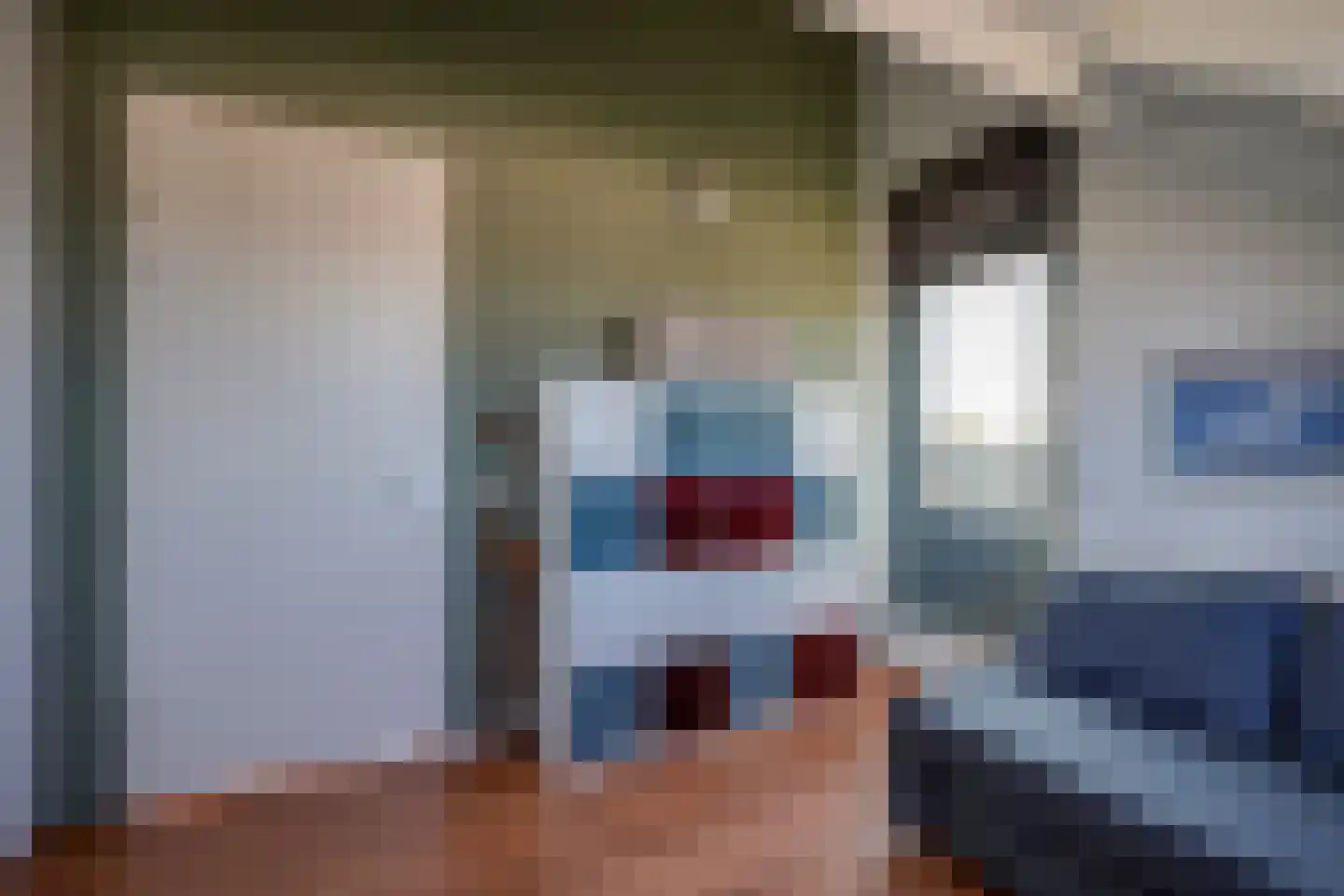 Poelruitlaan 33 Vleuten thumbnail 49