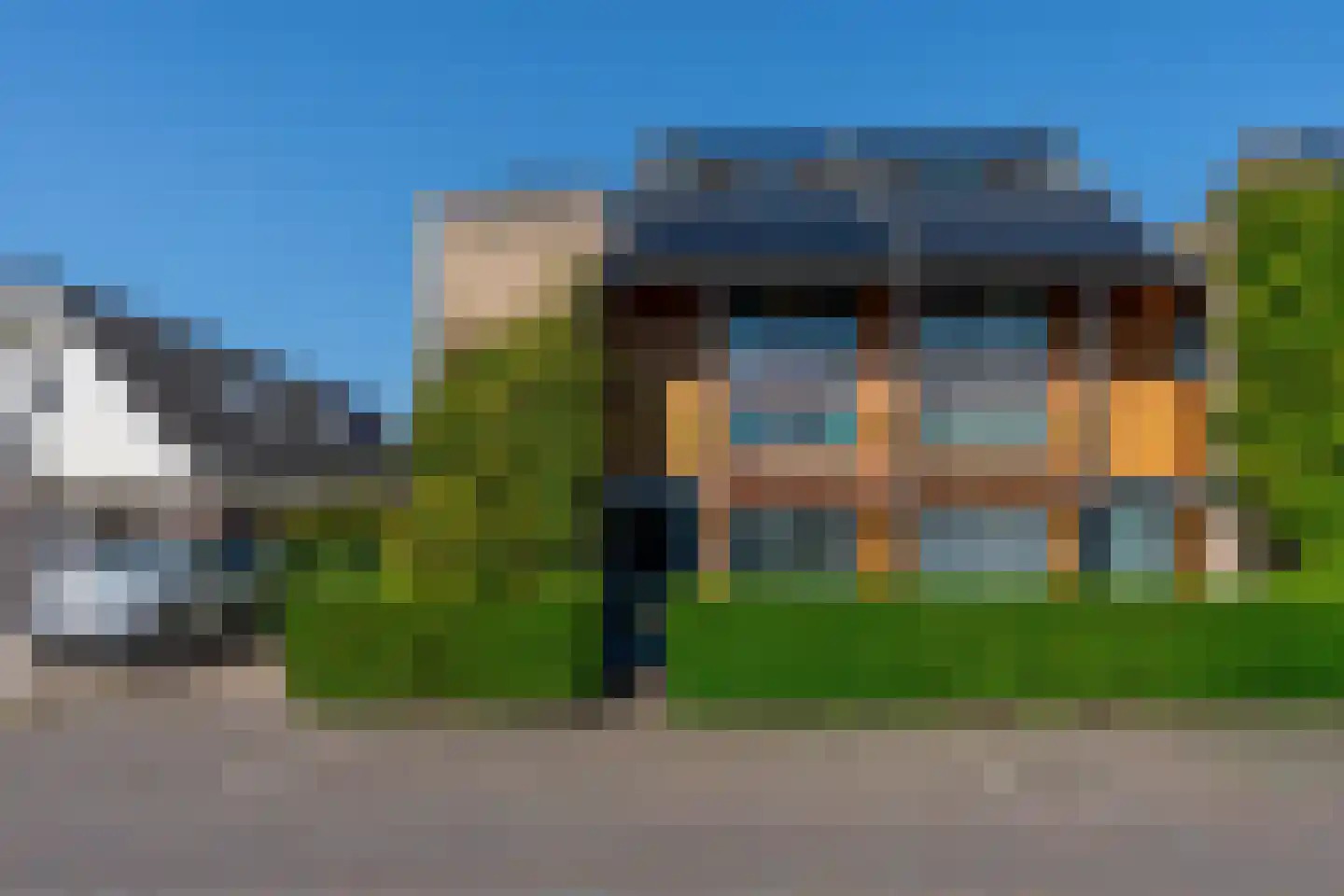 Poelruitlaan 33 Vleuten thumbnail 5