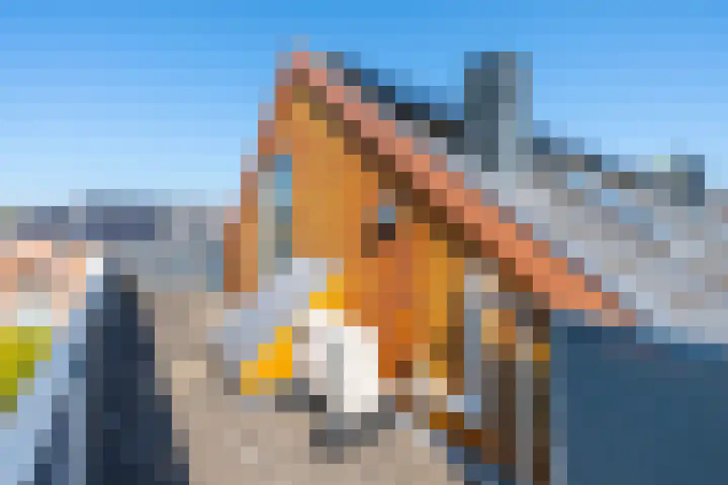 Poelruitlaan 33 Vleuten thumbnail 51
