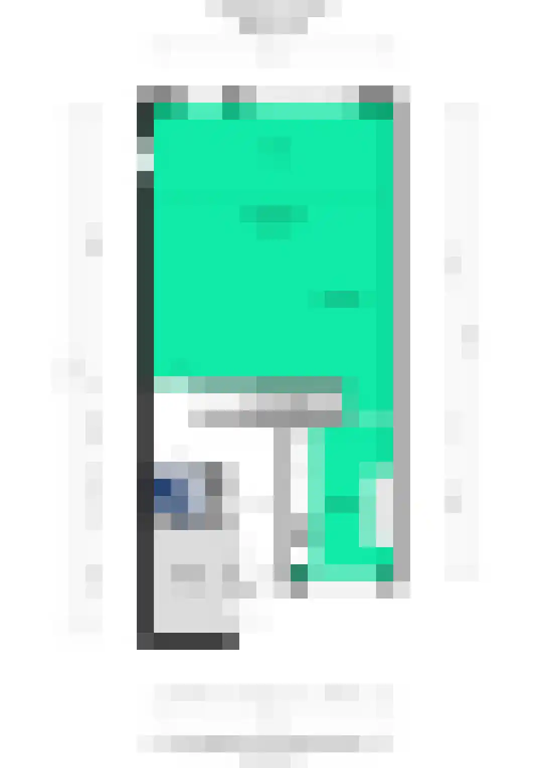 Poelruitlaan 33 Vleuten thumbnail 54